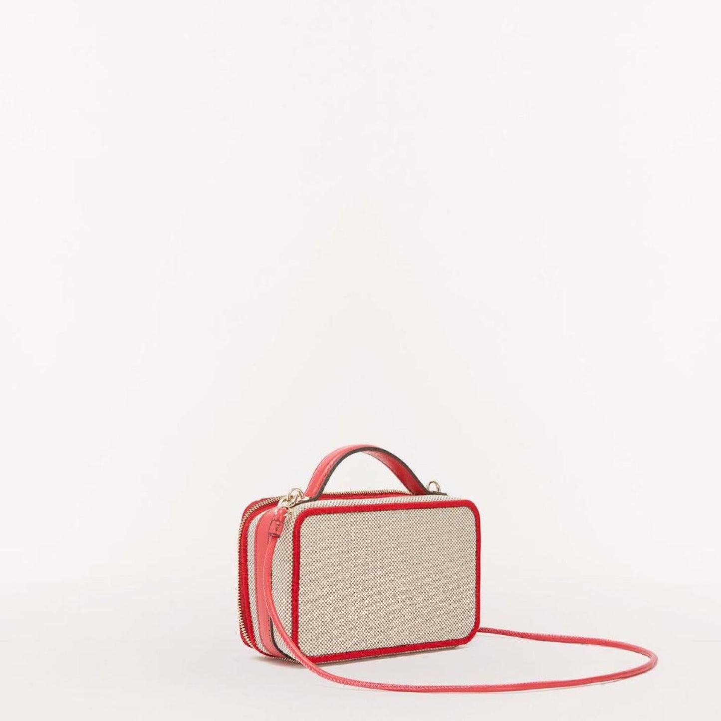 Furla Mini Bag M