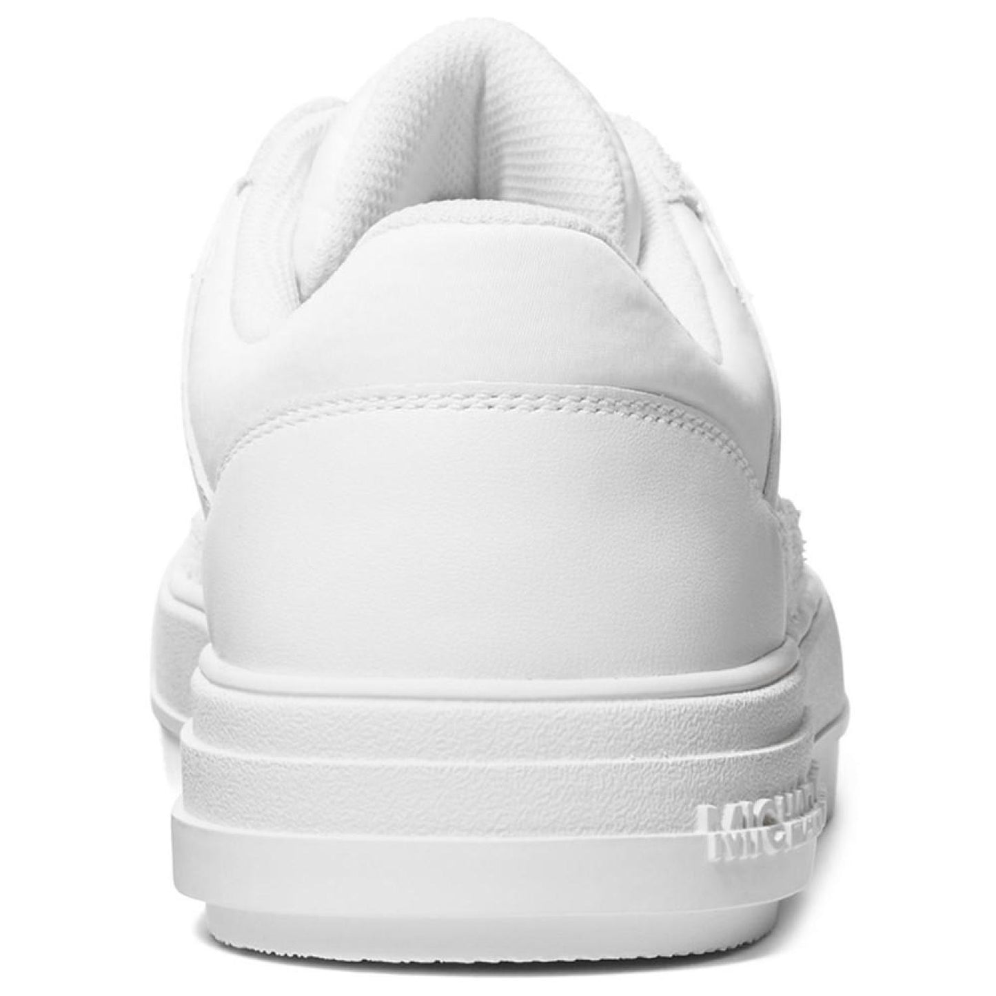 Women's Aurora Lace-Up Platform Sneakers