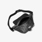 Eli MK2000 Logo Jacquard Sling Pack