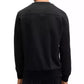 Men's Porsche X Boss Special Branding Sweatshirt