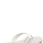 Michael Michael Kors Koko Flip Flops