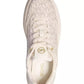 Women's Hayes Lace-Up Sneakers
