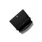 Jet Set Medium Flap Crossbody