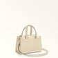 Furla Nuvola