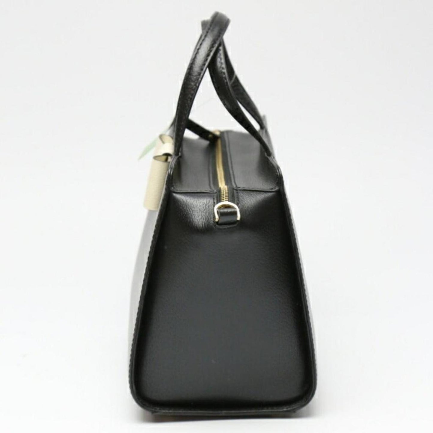 Handbag (Pre-Owned)