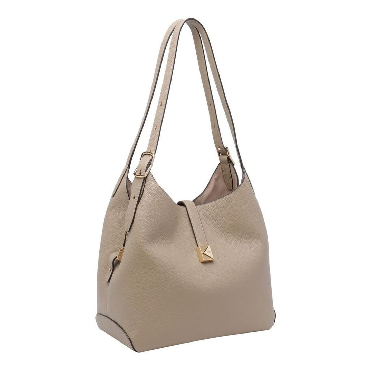 Kate Spade Deco Shoulder Bag