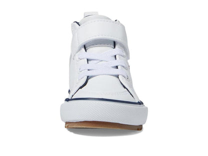 Jaxson PS (Toddler)