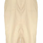 Gant Beige Cotton Women Skirt