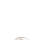 Michael Michael Kors Koko Flip Flops