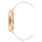 Juicy Couture Rose Gold Women Watch