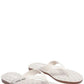 Michael Michael Kors Koko Flip Flops