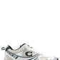 Coach Mesh Lace-Up Sneakers