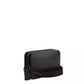 Men's Charter Crossbody Bag