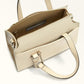 Furla Nuvola