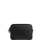 Men's Charter Crossbody Bag