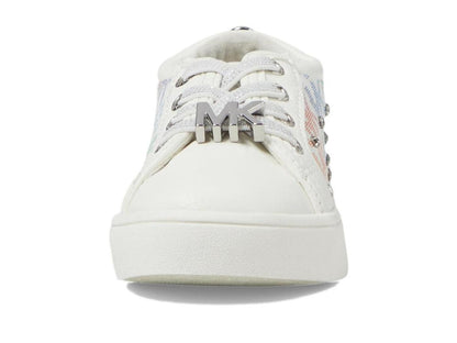 Jem Crystal Monogram (Toddler)