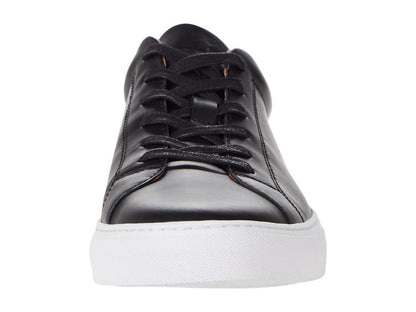 Jermain Sneakers