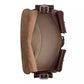 Cargo Tabby Snap Shoulder Bag