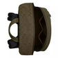 Men's Signature Jacquard Backpack