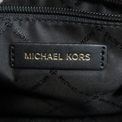 Leather Handbag (Pre-Owned)