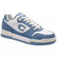 Women's Soho Denim Sneakers
