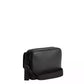 Men's Charter Crossbody Bag
