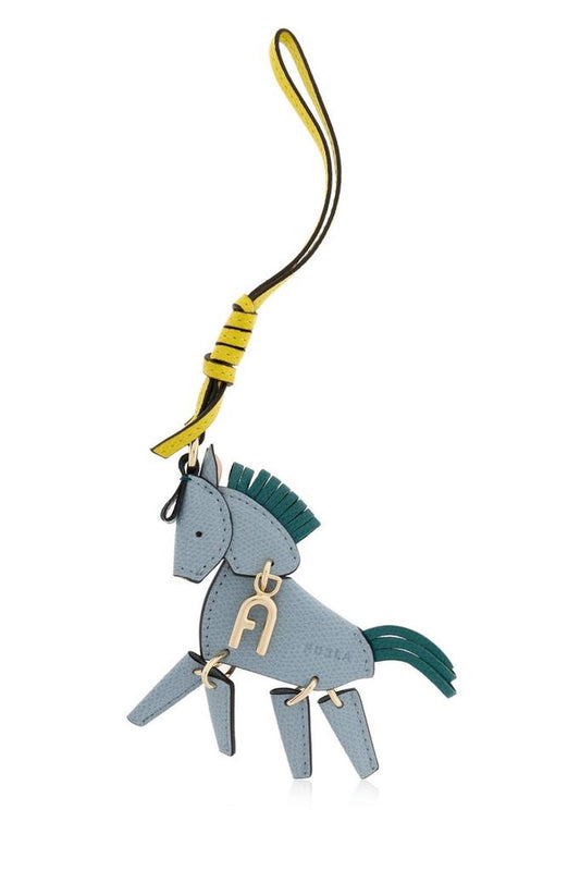 Furla Allegra Charm