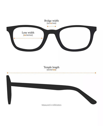 Women's Square Sunglasses, CBY94 HC8438U
