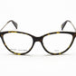 Marc Jacobs Eyewear Cat-Eye Frame Glasses
