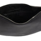 Kate Spade Loop Shoulder Bag