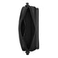 Men's Charter Crossbody Bag