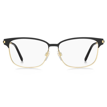 multi Metal Women's Frames