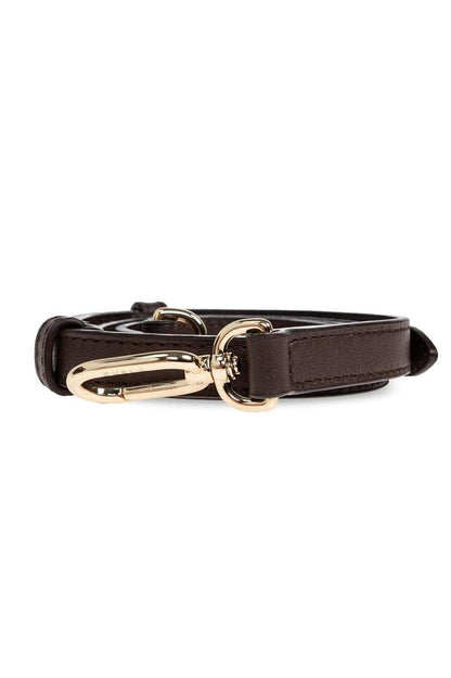 Furla Flow Mini Top Handle Bag
