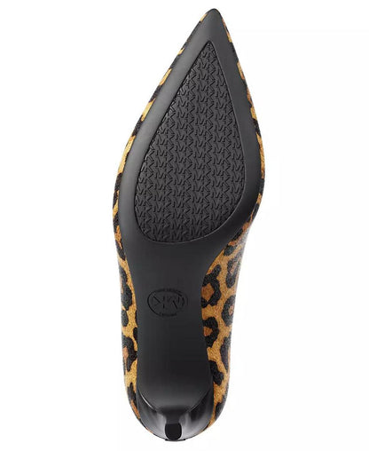 Women's Alina Flex Pumps