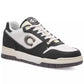 Women's Soho Denim Sneakers