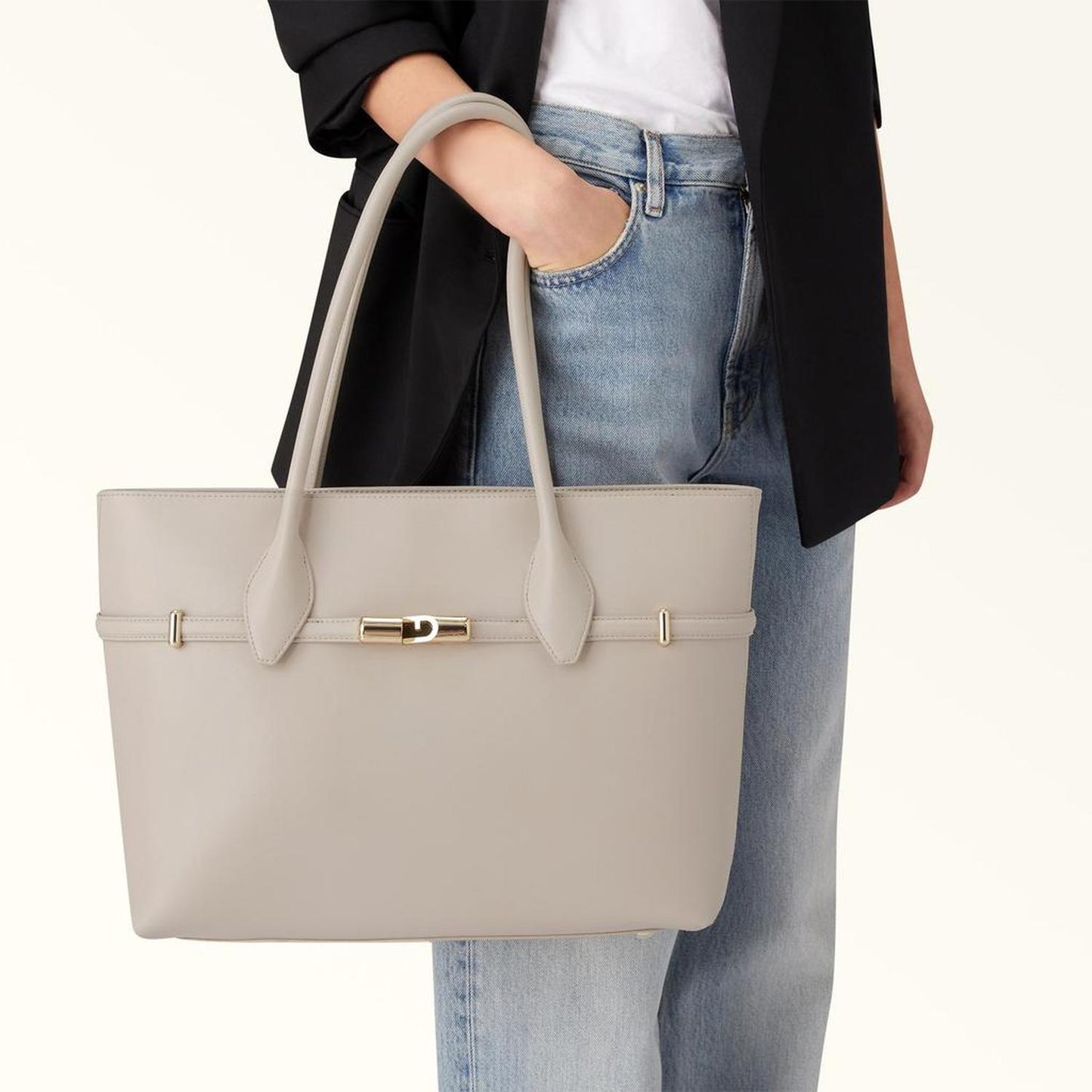 Furla Goccia