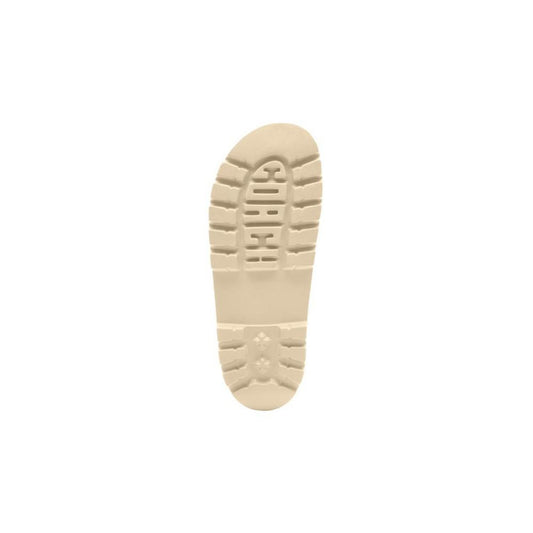 Men's Jesse Rubber Slide
