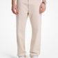 Finn Straight-Fit Stretch Denim Jeans