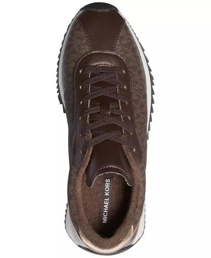 Women's Rhodes Trainer Sneakers