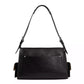 Cargo Tabby Snap Shoulder Bag
