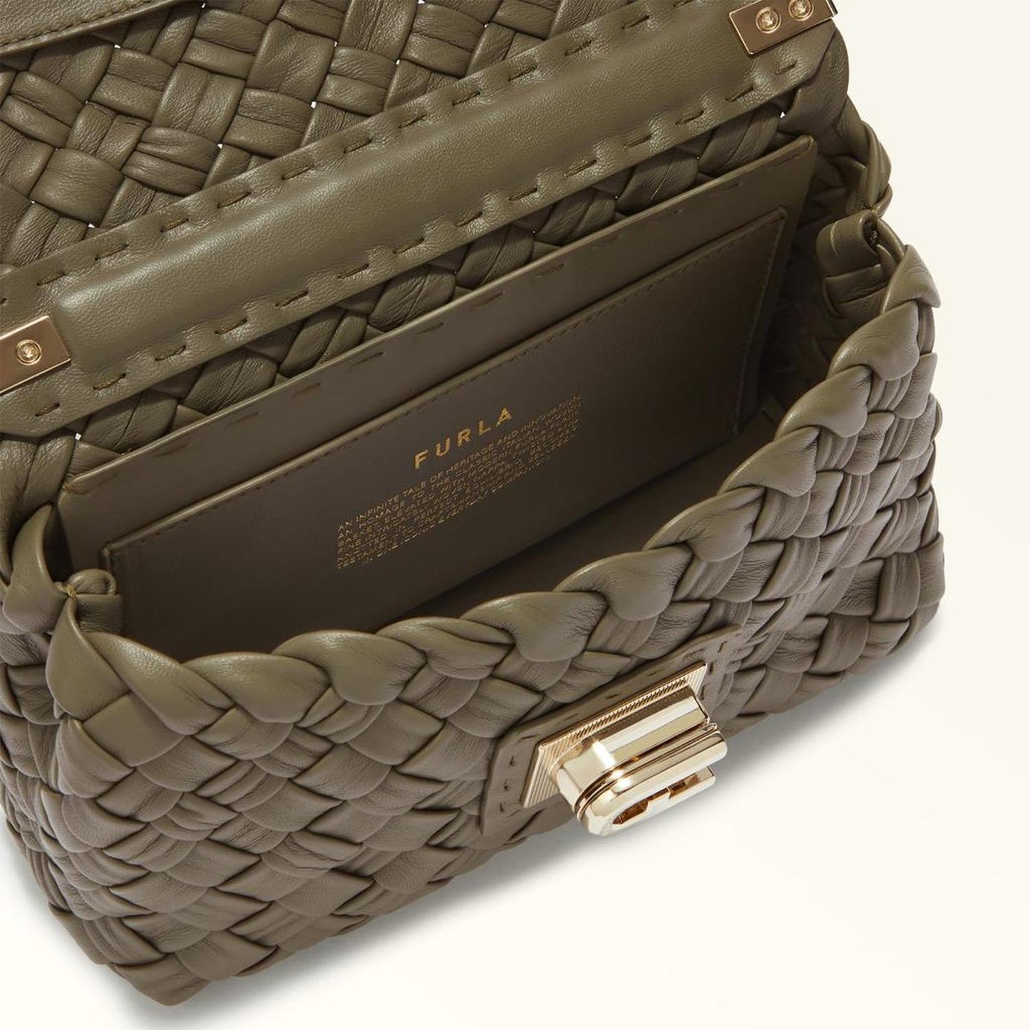 Furla Gerla