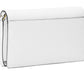Jet Set Medium Flap Crossbody