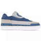 Women's Soho Denim Sneakers