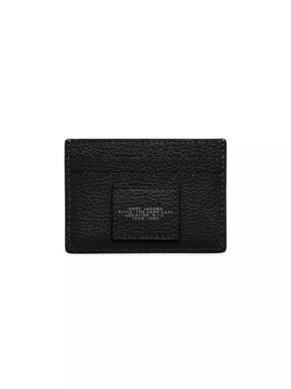 The Card Case