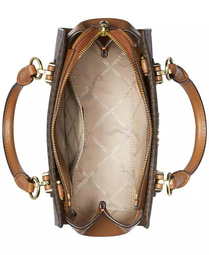 Marilyn Small Crossbody