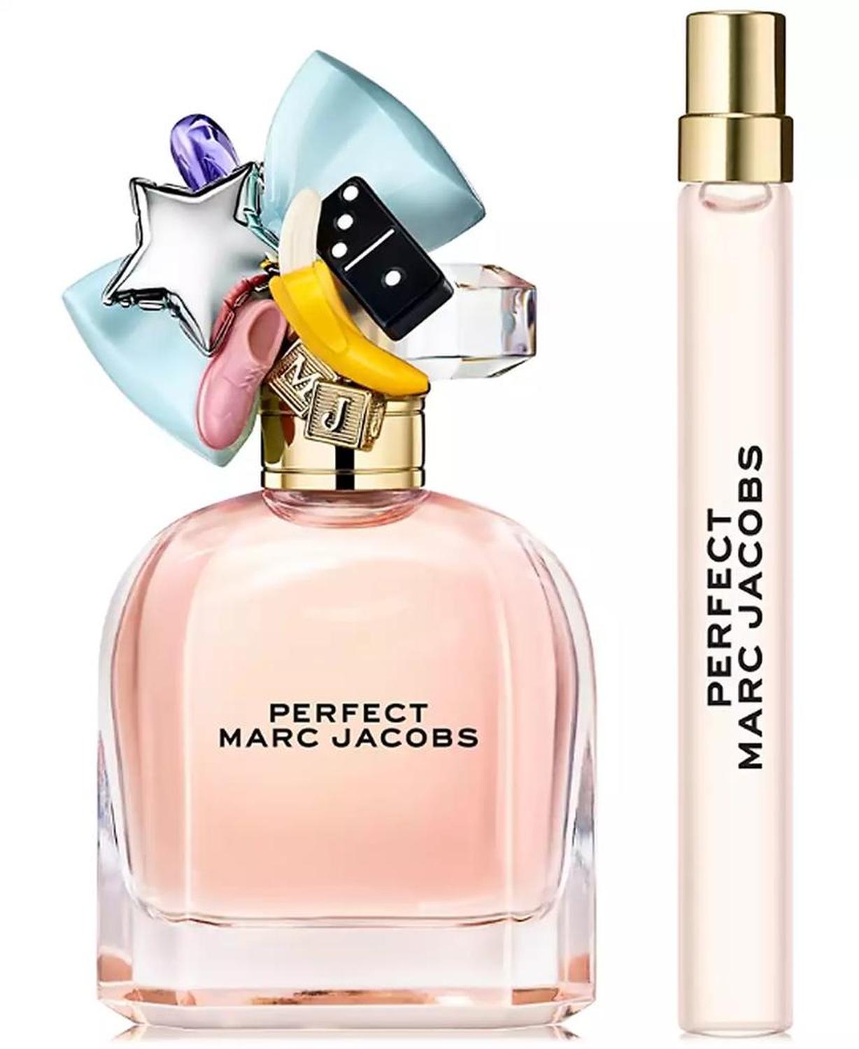 2-Pc. Perfect Eau de Parfum Gift Set