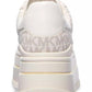 Women's Hayes Lace-Up Sneakers