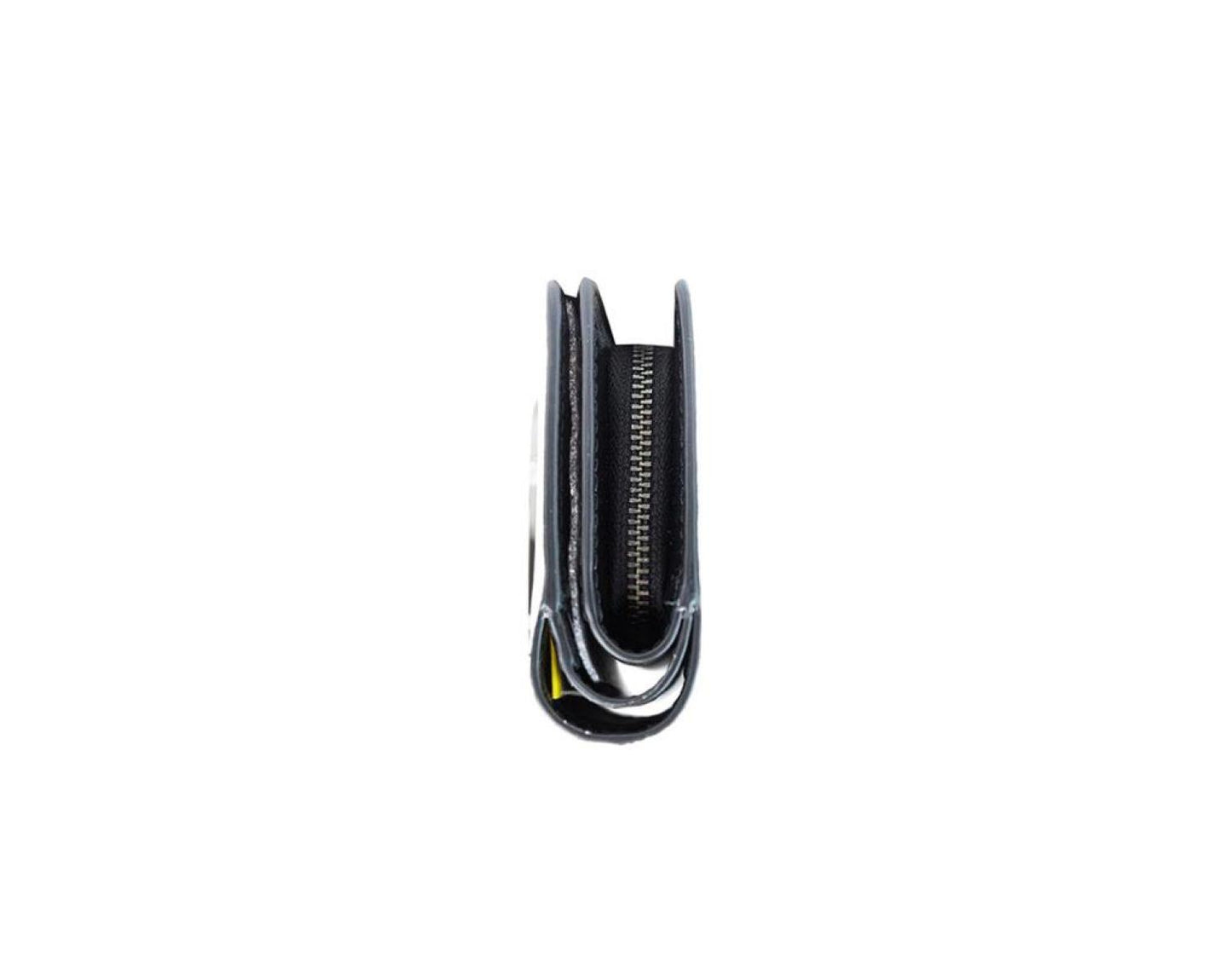 Marc Jacobs The Snapshot Mini Compact Wallet