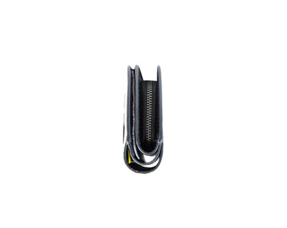 Marc Jacobs The Snapshot Mini Compact Wallet