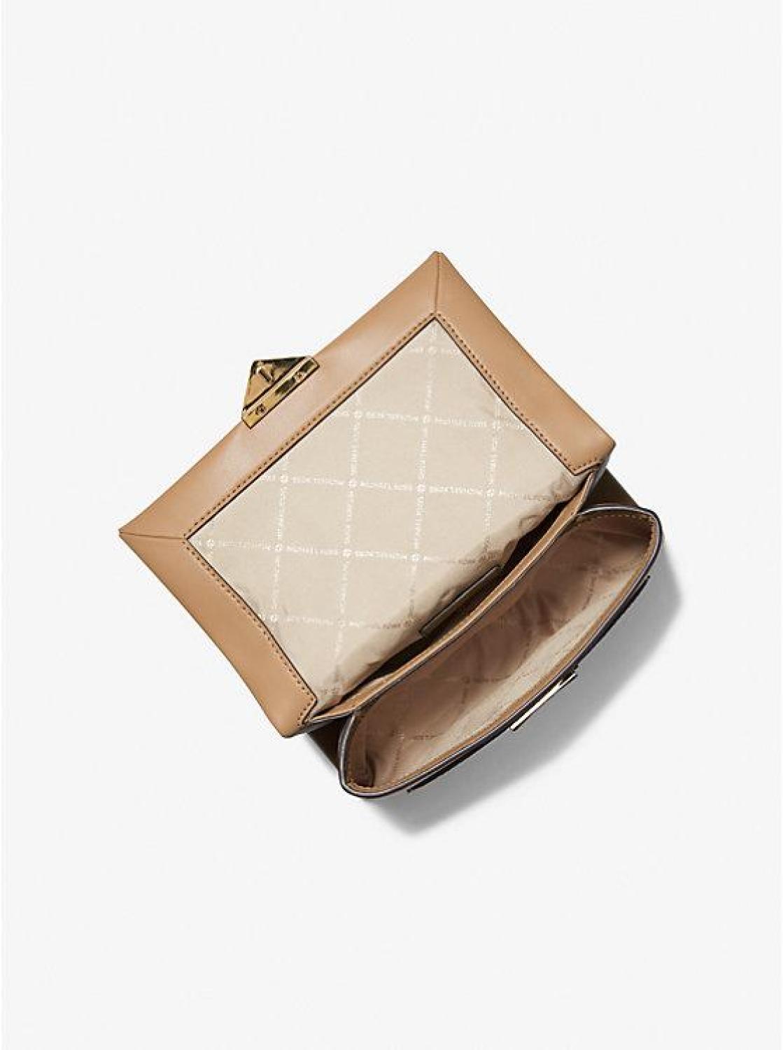 Cece Medium Studded Shoulder Bag